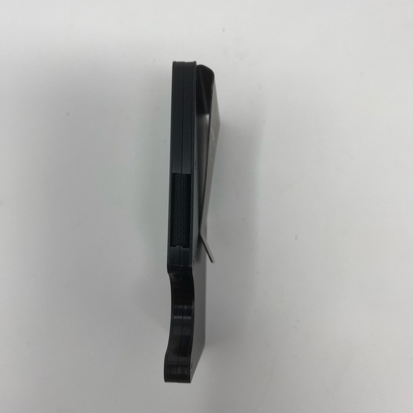 Groomsman Money Clip - NEW - Picture 3 of 3